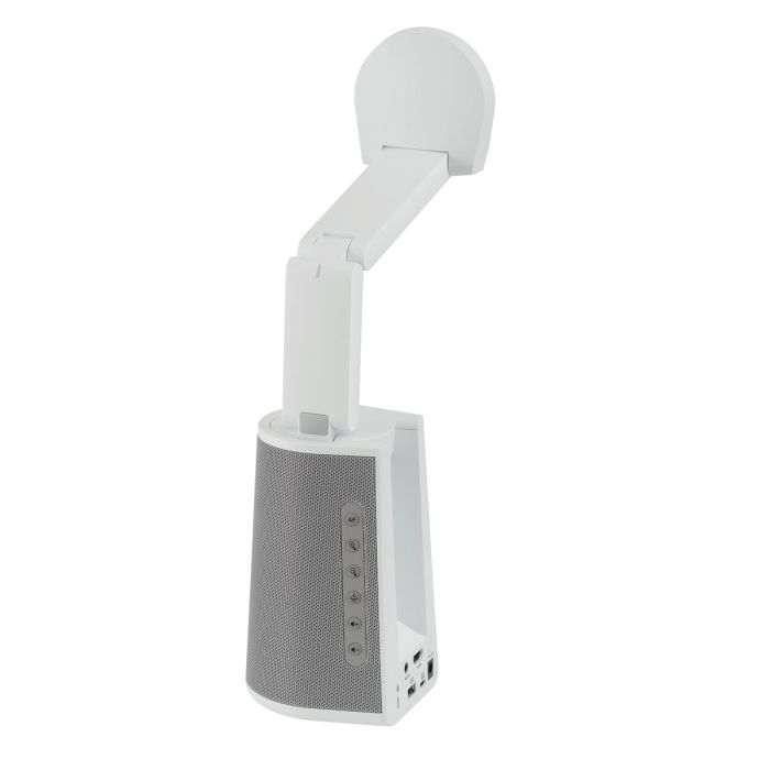 Escáner Portátil AVer 61S9010000AC 7 Escáner Portátil AVer 61S9010000AC 7