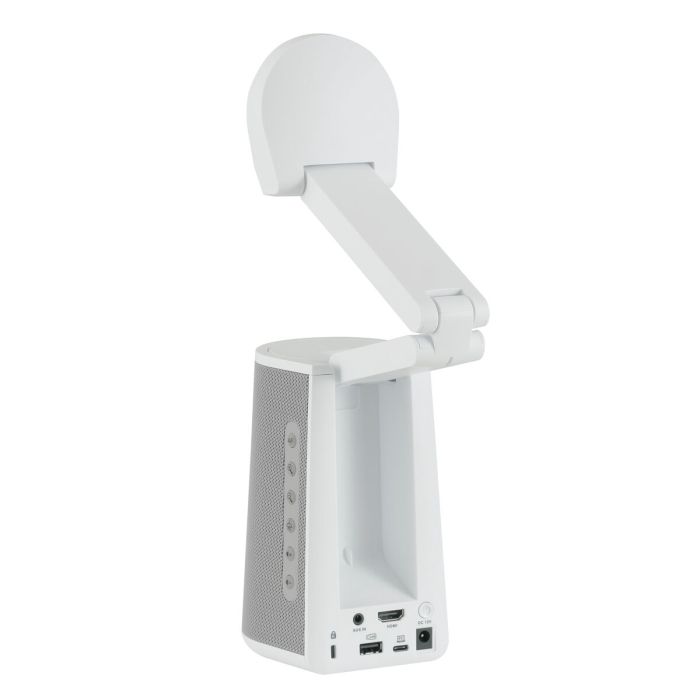 Escáner Portátil AVer 61S9010000AC 15 Escáner Portátil AVer 61S9010000AC 15
