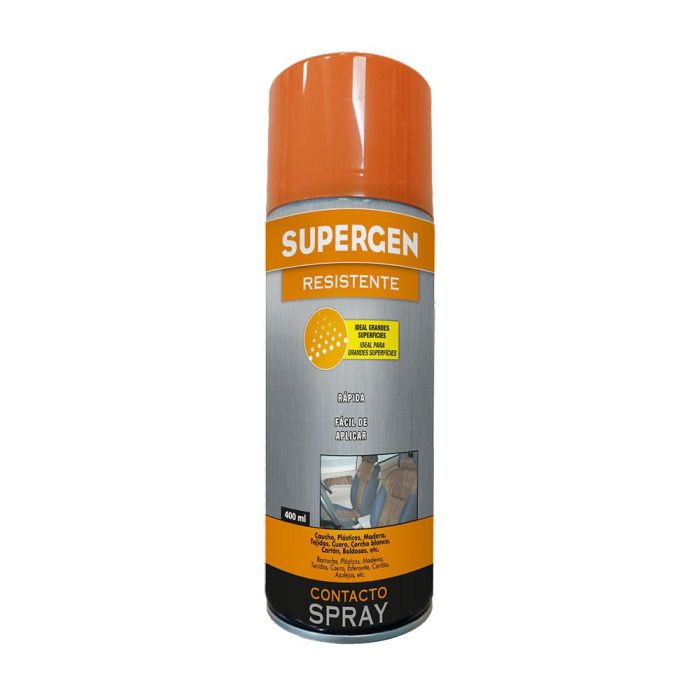 Contacto spray 400 ml