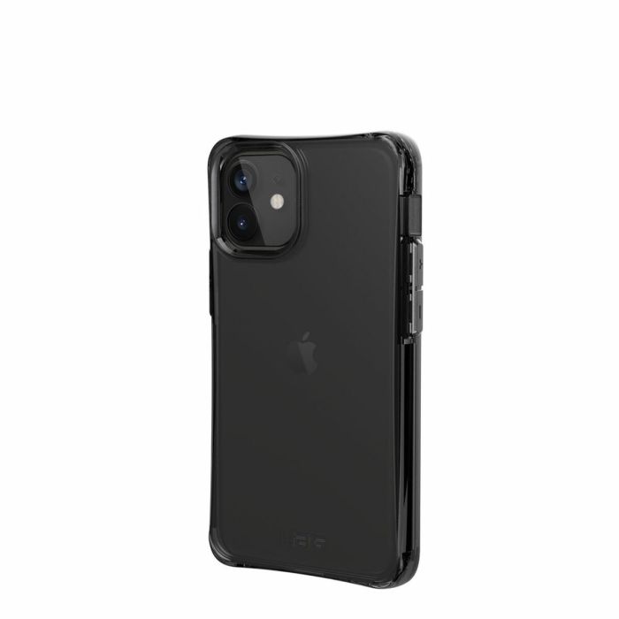 Funda para Móvil UAG Plyo iPhone 12 Mini 4