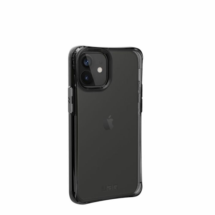 Funda para Móvil UAG Plyo iPhone 12 Mini 3