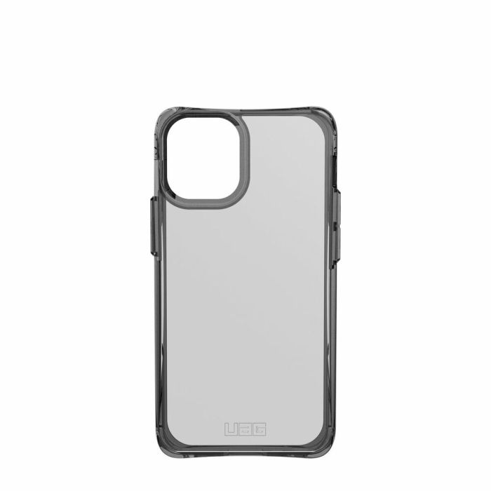 Funda para Móvil UAG Plyo iPhone 12 Mini 1