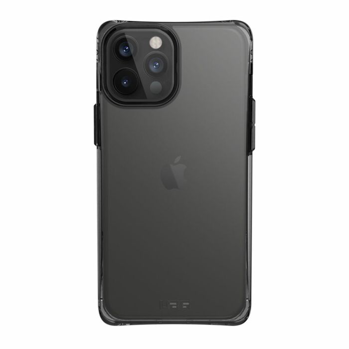 Funda para Móvil UAG Plyo iPhone 12 Pro Max Negro