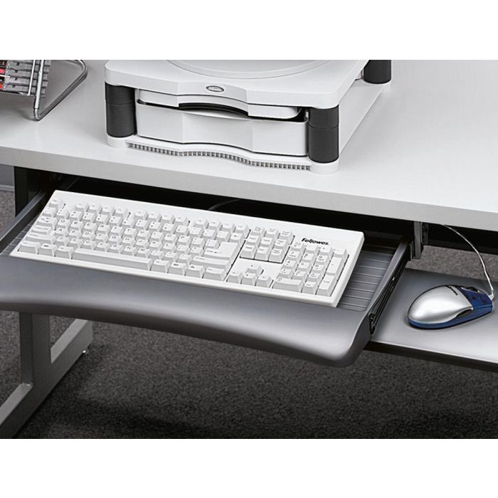 Soporte para Teclado Fellowes 93804 1