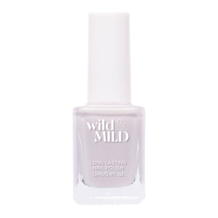 Esmalte de uñas Wild & Mild MM1112 Aurora 12 ml