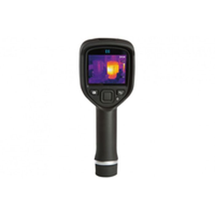Cámara térmica Flir E6xt 3 Cámara térmica Flir E6xt 3