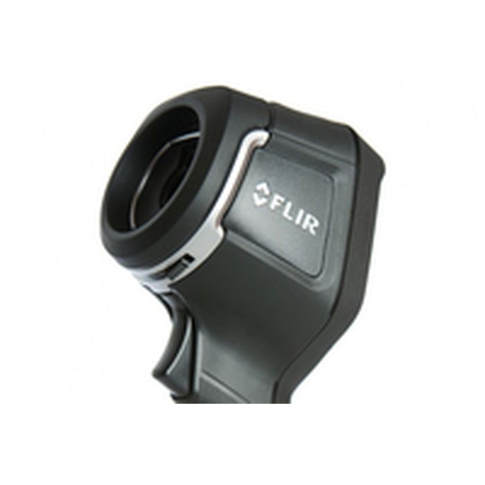 Cámara térmica Flir E6xt 1 Cámara térmica Flir E6xt 1