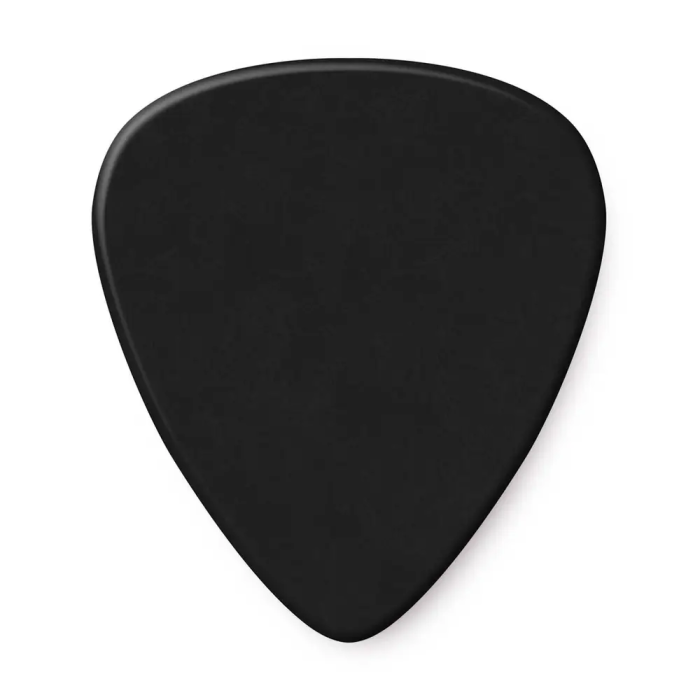 Dunlop Pack 72 Púas Genuine Celluloid Classic Negra - X Heavy 2 Dunlop Pack 72 Púas Genuine Celluloid Classic Negra - X Heavy 2