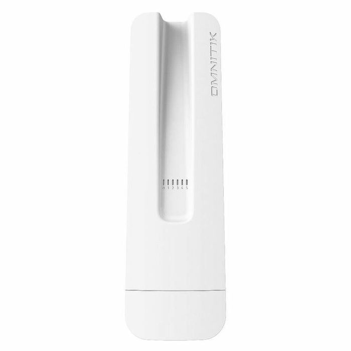 MikroTik 802.11ac, 5x Gigabit Ethernet, USB, 7.5dBi, 720MHz CPU, 128MB RAM, 16MB eMMC, PoE, 18W MikroTik 802.11ac, 5x Gigabit Ethernet, USB, 7.5dBi, 720MHz CPU, 128MB RAM, 16MB eMMC, PoE, 18W