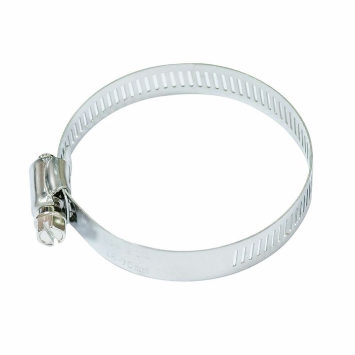 Punto de Acceso Mikrotik OmniTIK 5 PoE ac Blanco 6 Punto de Acceso Mikrotik OmniTIK 5 PoE ac Blanco 6