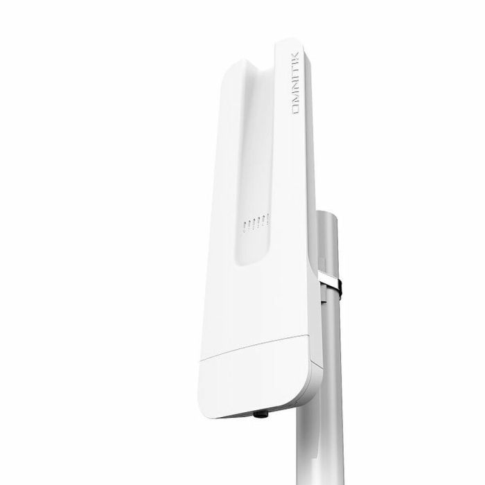 Punto de Acceso Mikrotik OmniTIK 5 PoE ac Blanco 9 Punto de Acceso Mikrotik OmniTIK 5 PoE ac Blanco 9
