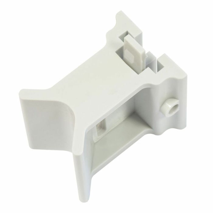 Punto de Acceso Mikrotik OmniTIK 5 PoE ac Blanco 7 Punto de Acceso Mikrotik OmniTIK 5 PoE ac Blanco 7