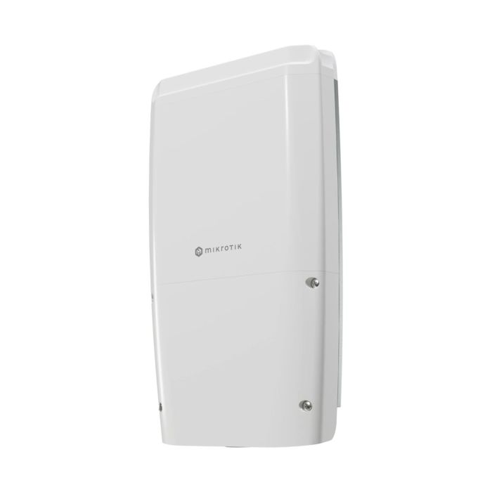 Switch Mikrotik CRS305-1G-4S+OUT 3 Switch Mikrotik CRS305-1G-4S+OUT 3