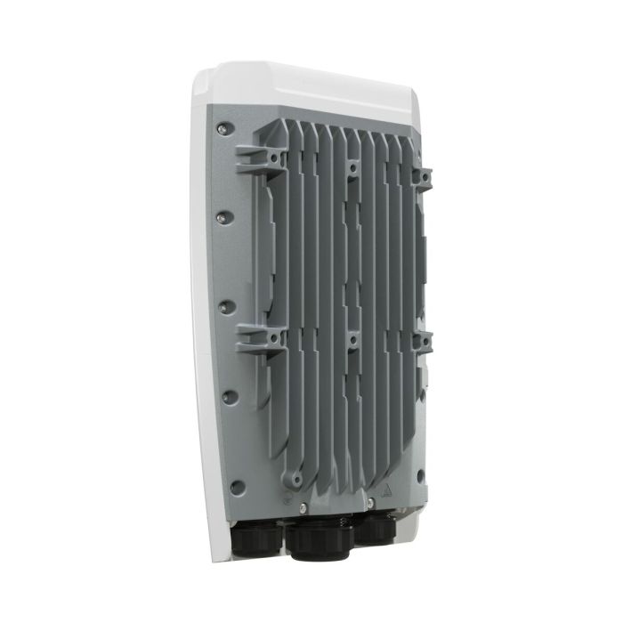 Switch Mikrotik CRS305-1G-4S+OUT Switch Mikrotik CRS305-1G-4S+OUT