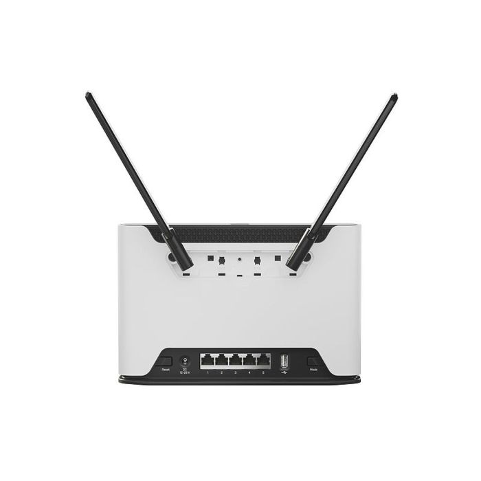 Router Mikrotik CHATEAU 5G 1