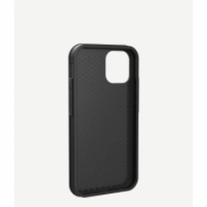 Funda para Móvil UAG Anchor Negro iPhone 12 Mini 1