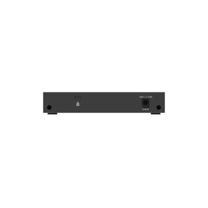 Switch Netgear GS308EP-100PES 1