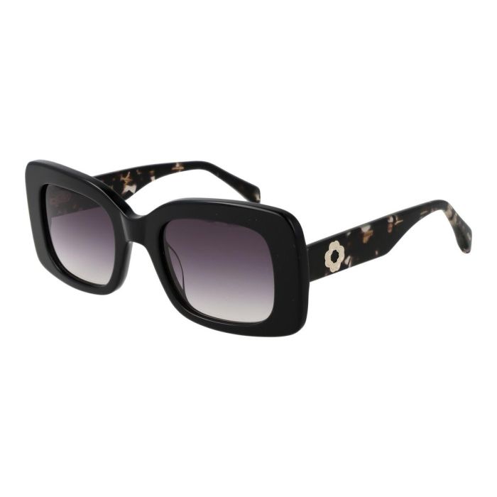Gafas de Sol Mujer Maje MJ5039 51022 Gafas de Sol Mujer Maje MJ5039 51022