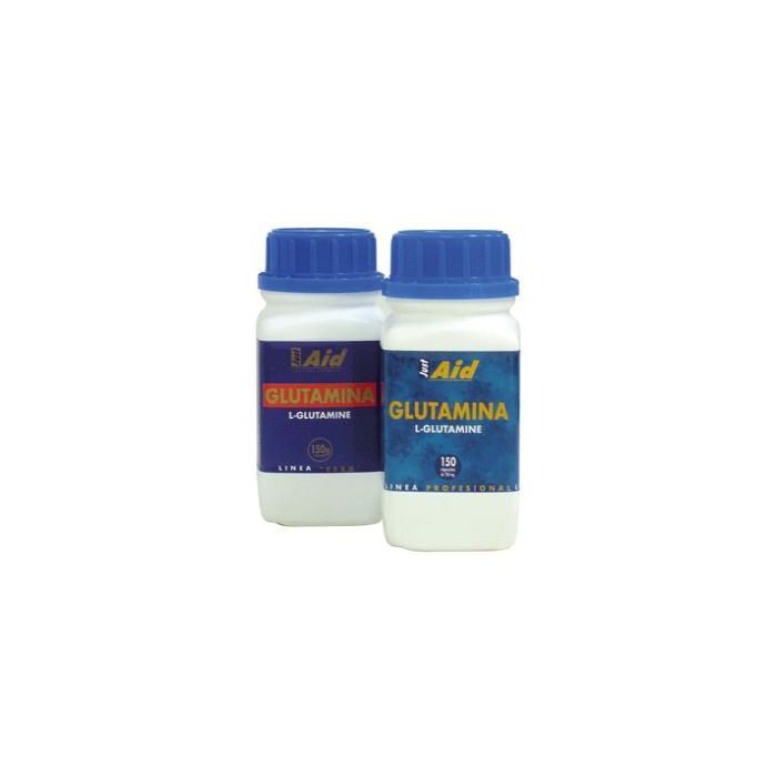 L-Glutamina Pura 200Gr.Polvo L-Glutamina Pura 200Gr.Polvo