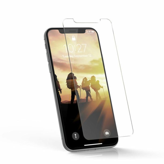 Funda para Móvil UAG iPhone 12 Pro Max