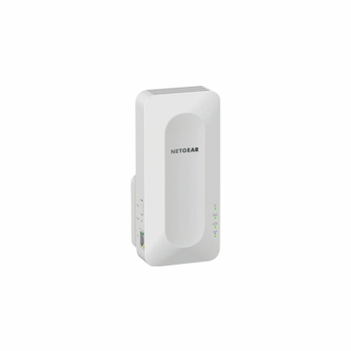 Amplificador Wifi Netgear EAX15-100PES 2