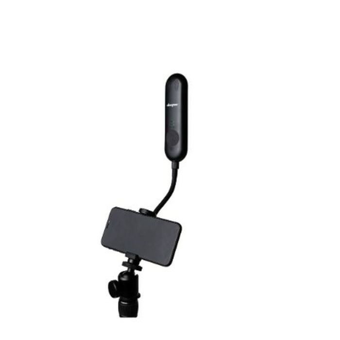 Batería recargable Deeper ITGAM0030 1,5 V 0 Batería recargable Deeper ITGAM0030 1,5 V 0