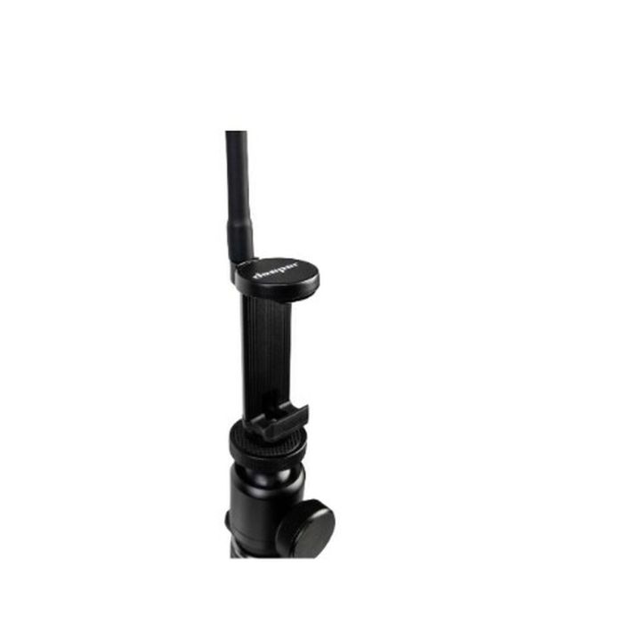 Batería recargable Deeper ITGAM0030 1,5 V 3 Batería recargable Deeper ITGAM0030 1,5 V 3