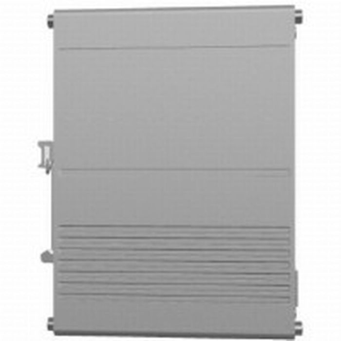 Switch Teltonika TSW210000010 13 Switch Teltonika TSW210000010 13