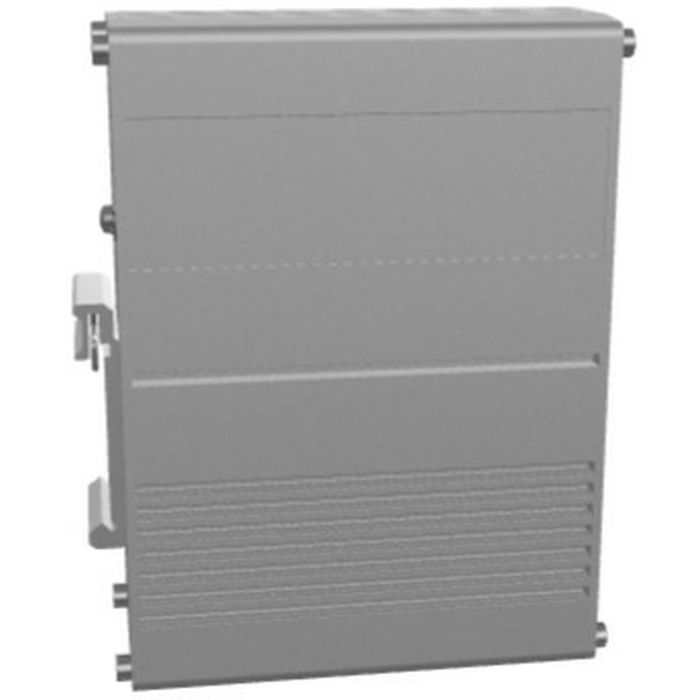 Switch Teltonika TSW210000010 10 Switch Teltonika TSW210000010 10