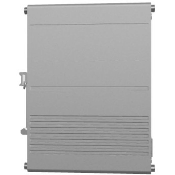 Switch Teltonika TSW210000010 9 Switch Teltonika TSW210000010 9