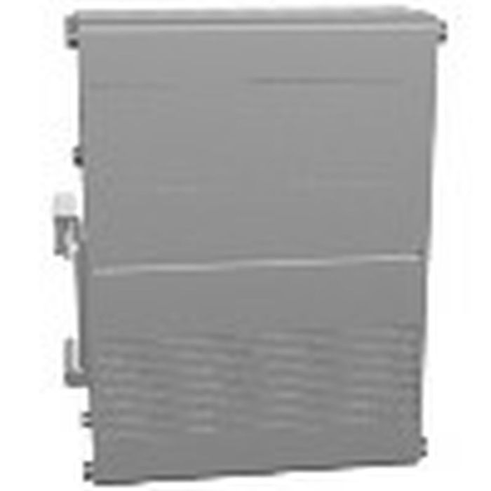 Switch Teltonika TSW210000010 8 Switch Teltonika TSW210000010 8