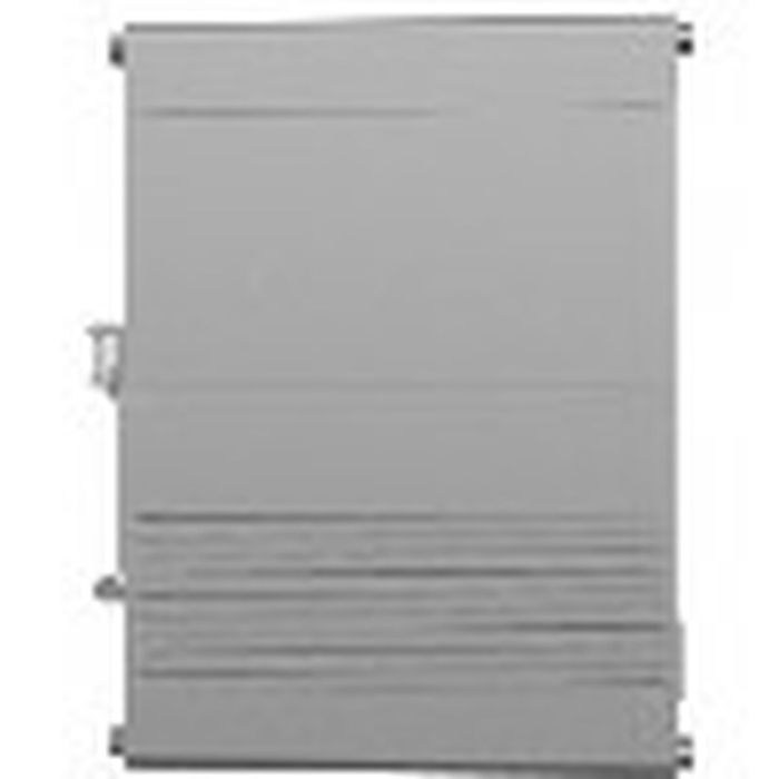 Switch Teltonika TSW210000010 7 Switch Teltonika TSW210000010 7