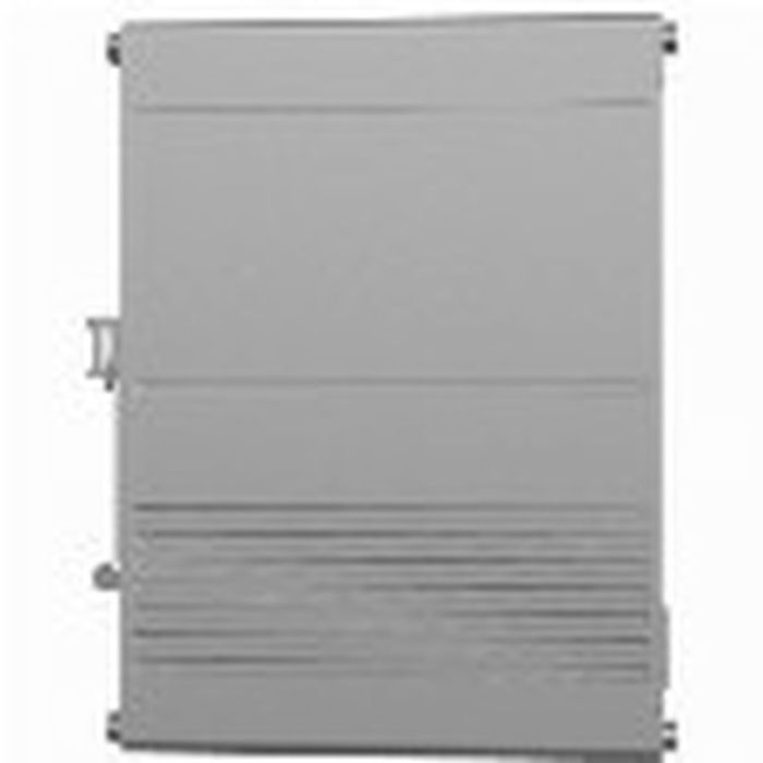 Switch Teltonika TSW210000010 3 Switch Teltonika TSW210000010 3