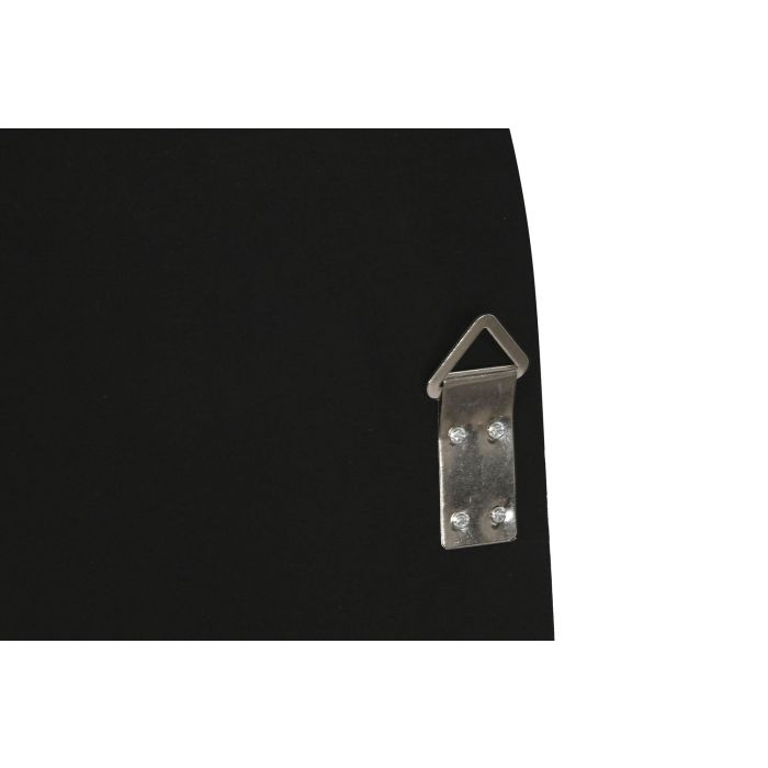 Espejo Glam DKD Home Decor Dorado Blanco 4 x 128 x 68 cm 3 Espejo Glam DKD Home Decor Dorado Blanco 4 x 128 x 68 cm 3