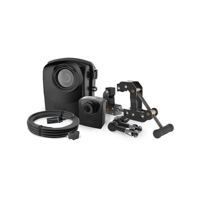 BRINNO BCC100 Construction Camera TLC20 0 BRINNO BCC100 Construction Camera TLC20 0