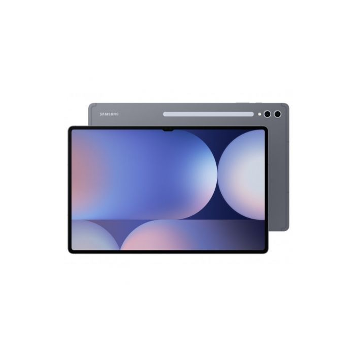 Tablet Samsung SM-X926BZATEUB 14,6" 12 GB RAM 16 GB 1 TB Gris 0 Tablet Samsung SM-X926BZATEUB 14,6" 12 GB RAM 16 GB 1 TB Gris 0