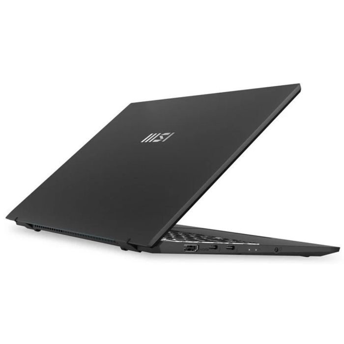 Portatil Msi Prestige 13 Ai - 023Es Intel 4 Portatil Msi Prestige 13 Ai - 023Es Intel 4