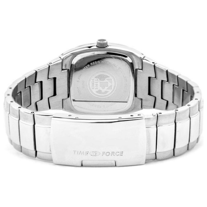 Reloj Mujer Time Force TF2576L-02M (Ø 33 mm) 1