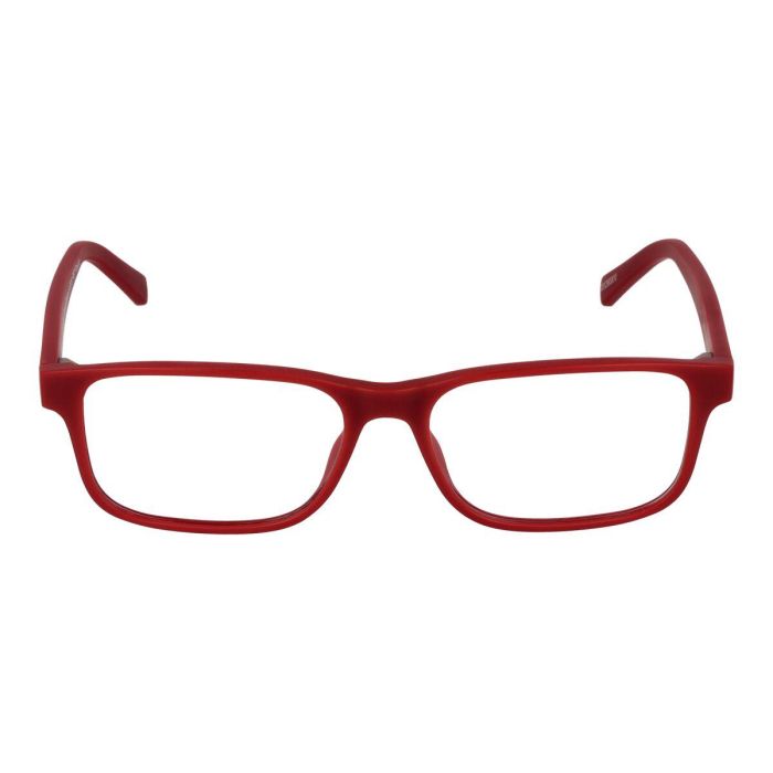 Montura de Gafas Hombre Gant GA3291 55067 4 Montura de Gafas Hombre Gant GA3291 55067 4