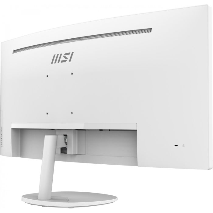 MSI PRO MP341CQWDE 86cm (34") VA UWQHD 4ms 100Hz 12