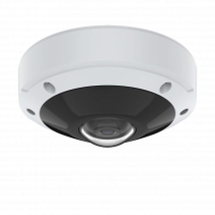 Videocámara de Vigilancia Axis M3077-PLVE 2 Videocámara de Vigilancia Axis M3077-PLVE 2