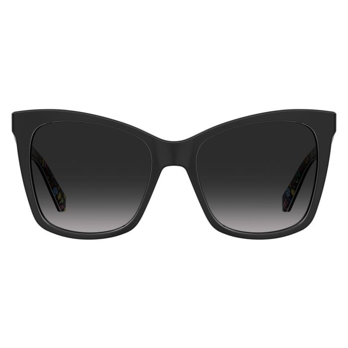 Gafas de Sol Mujer Love Moschino MOL034-S-807F59O Ø 55 mm 2