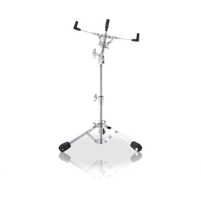 Soporte De Timbal / Caja Multifunción (Base Convertible) 7 Soporte De Timbal / Caja Multifunción (Base Convertible) 7