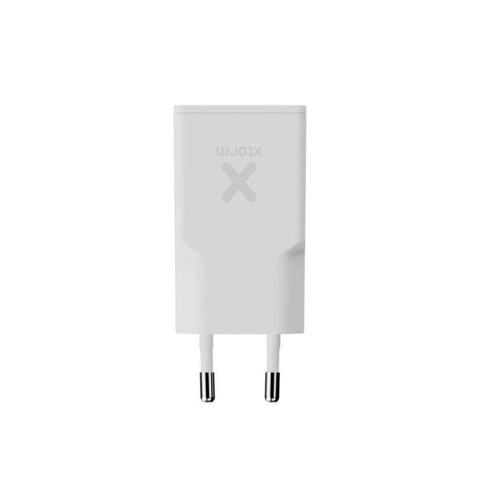 Powerbank Xtorm XG2SL033 Blanco 11 Powerbank Xtorm XG2SL033 Blanco 11
