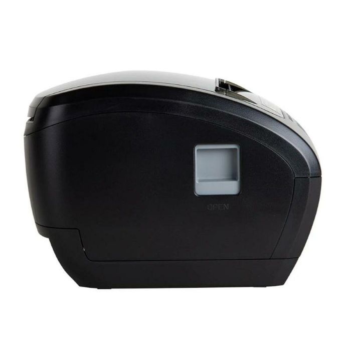 Impresora Térmica iggual IGG319321 Monocromo 3 Impresora Térmica iggual IGG319321 Monocromo 3