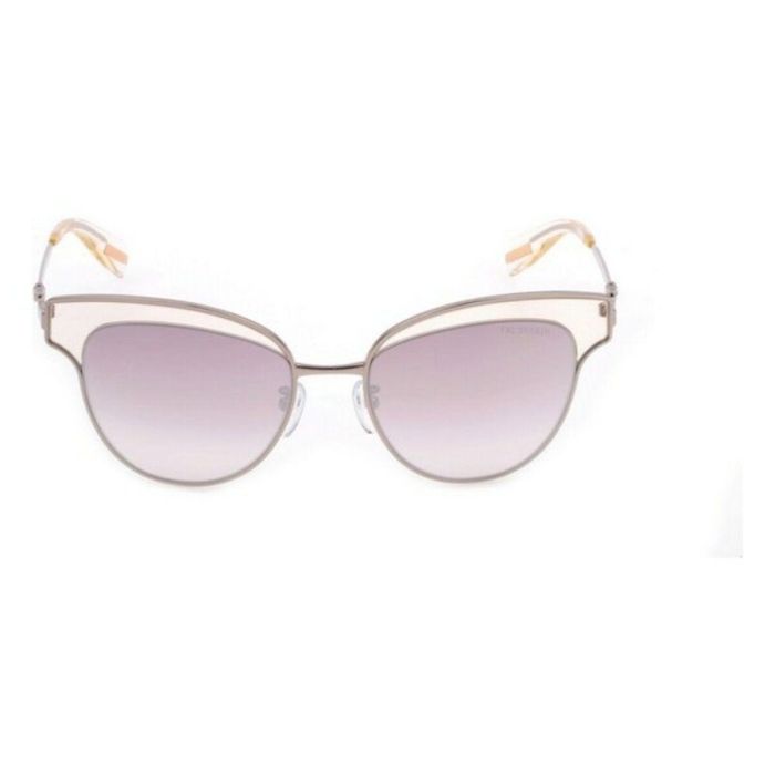 Gafas de Sol Mujer Trussardi STR183-8FEX Ø 52 mm 0 Gafas de Sol Mujer Trussardi STR183-8FEX Ø 52 mm 0
