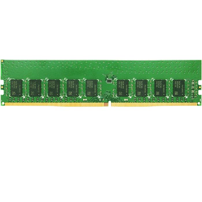 Memoria Ram Ddr4 16 grb Synology 2666Mhz 1 Memoria Ram Ddr4 16 grb Synology 2666Mhz 1