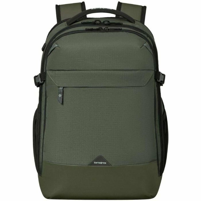 Maleta de Cabina Samsonite 154956-1266 Maleta de Cabina Samsonite 154956-1266