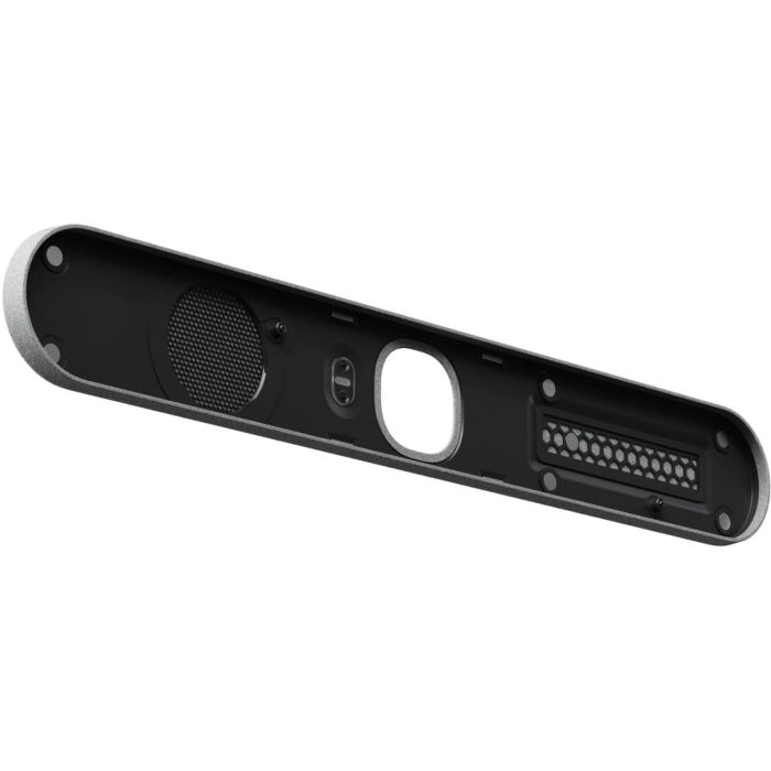 Logitech RALLY BAR HUDDLE OFF-WHITE -N/A 2