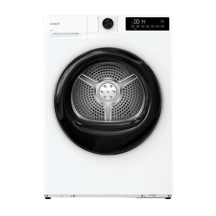Secadora de condensación Candy 1